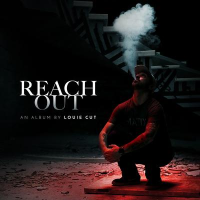 Switch (Original Mix) By Louie Cut, Avrosse's cover