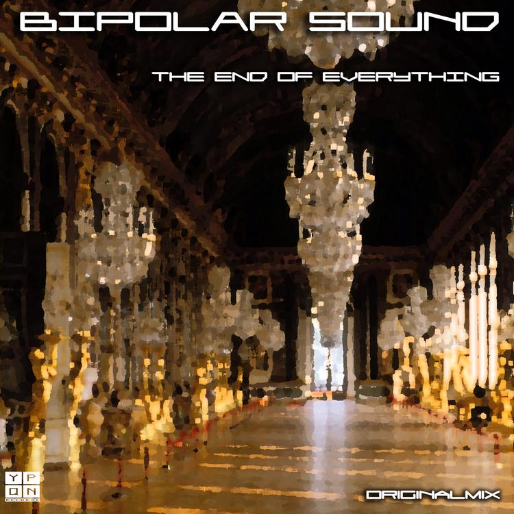 Bipolar Sound's avatar image