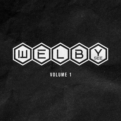 Em Busca do Amor By Welby See, Cela Éfeso, Chris Soul's cover