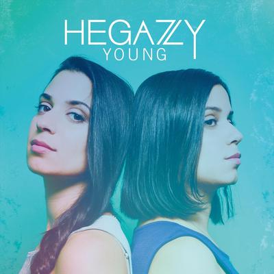 Hegazy's cover