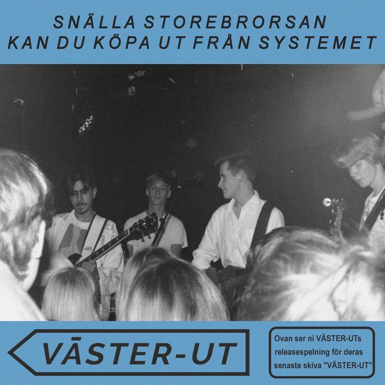 Väster-Ut's avatar image