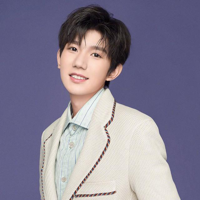 Roy Wang's avatar image