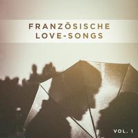 Liebe Love Songs's avatar cover