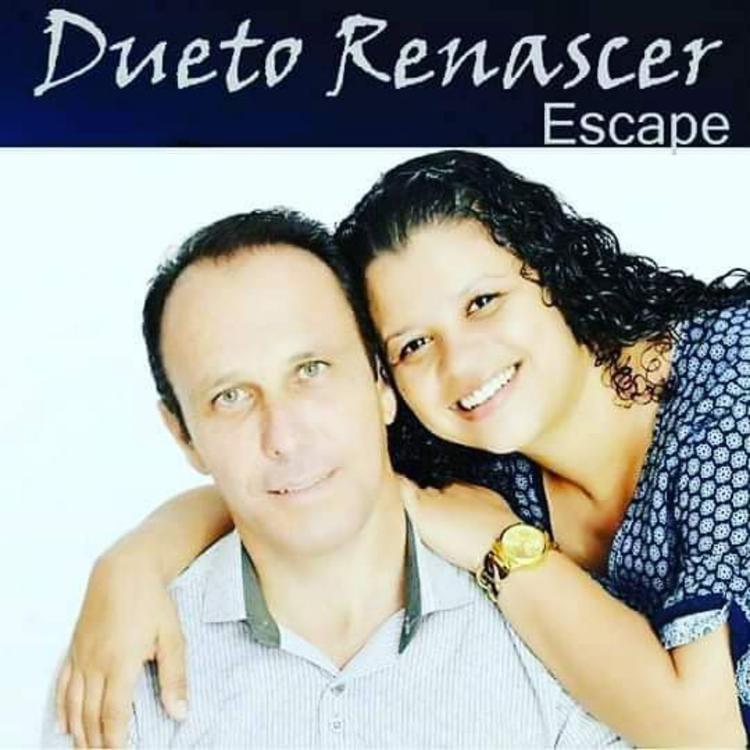 Dueto Renascer's avatar image