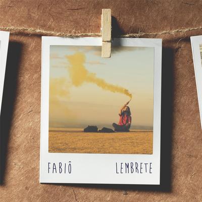 Lembrete By Fabio's cover