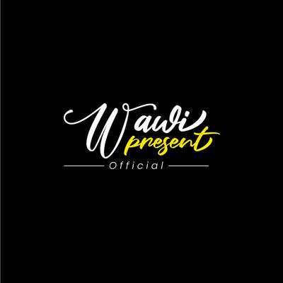 Wawi present's cover