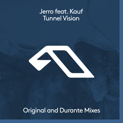 Tunnel Vision (Durante Remix) By Jerro, Kauf's cover