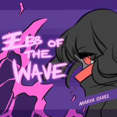 Ebb of the Wave's cover