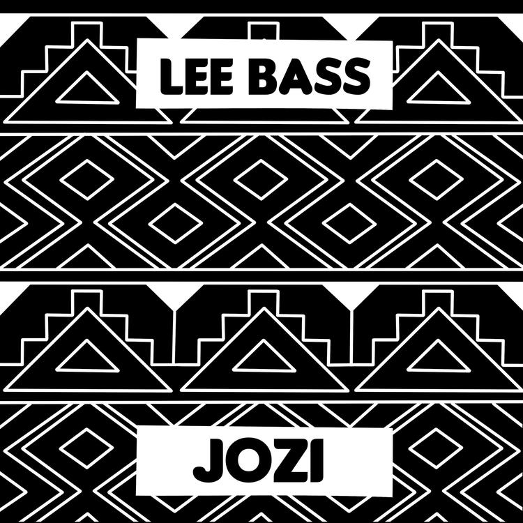 Lee Bass's avatar image