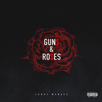 Gun$ 'N Ro$es's cover