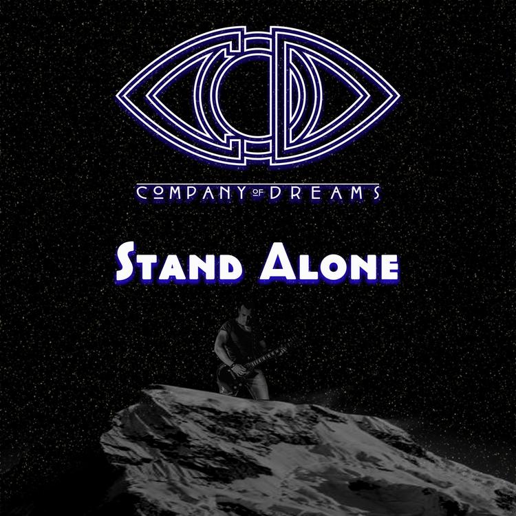 Company of Dreams's avatar image
