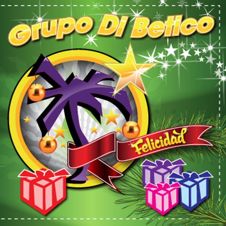 Grupo Di Betico's avatar image