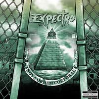 Expectro's avatar cover