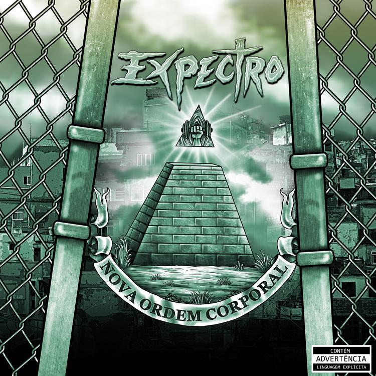 Expectro's avatar image