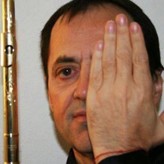 Claudio Ferrarini's avatar image