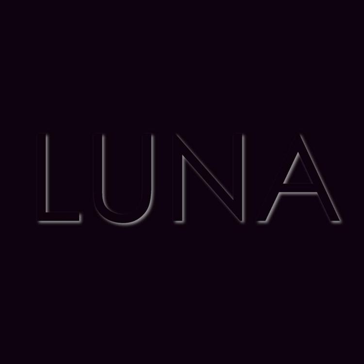 Halston Luna's avatar image