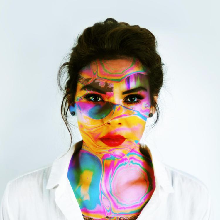 Sara Costa's avatar image