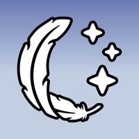 Sparrow Sleeps's avatar cover