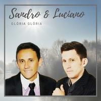 Sandro e Luciano's avatar cover