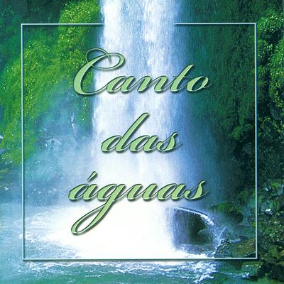 O Riacho É Como a Gente By Padre Zezinho's cover