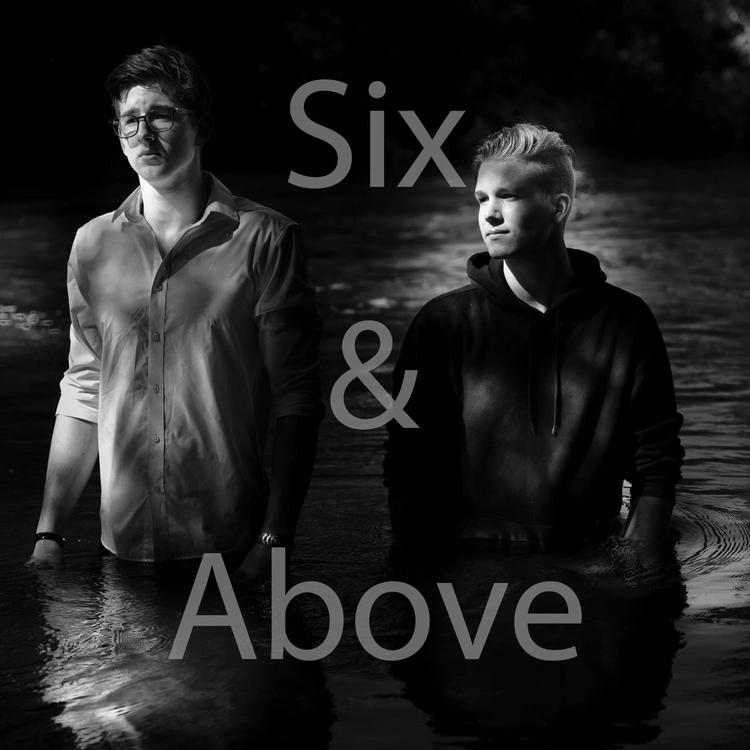 Six and Above's avatar image