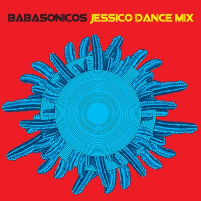 Jessico Dancemix's cover