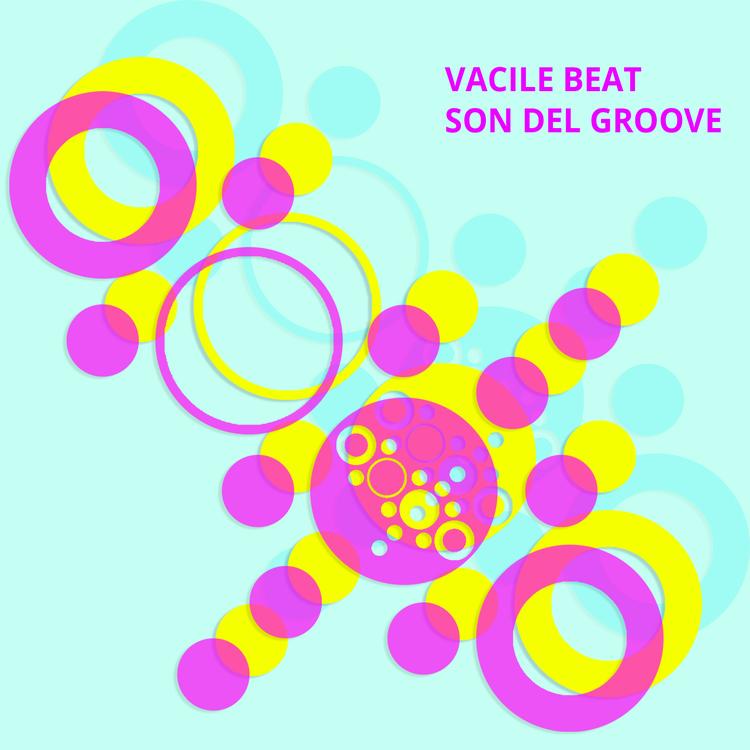 Vacile Beat's avatar image