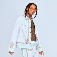 Swae Lee's avatar cover