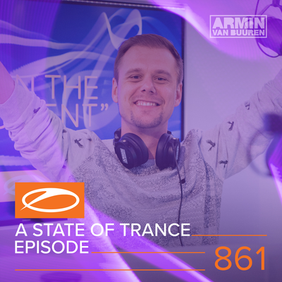 Body (ASOT 861) (Orjan Nilsen Remix) By Loud Luxury, Brando's cover