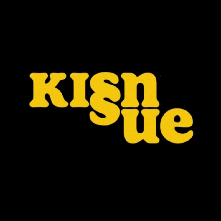 Kisnue's avatar image