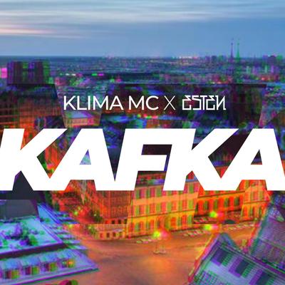 Klima Mc's cover