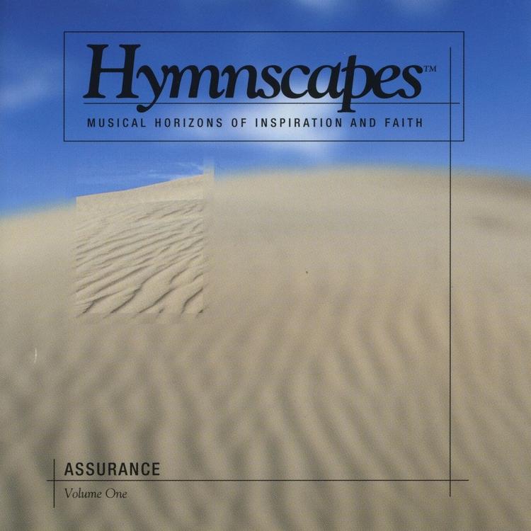 Hymnscapes's avatar image