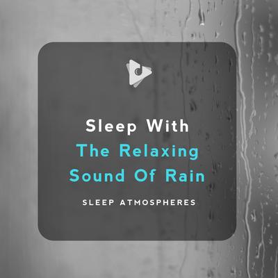 Calming Rain Sounds to Relieve Anxiety's cover