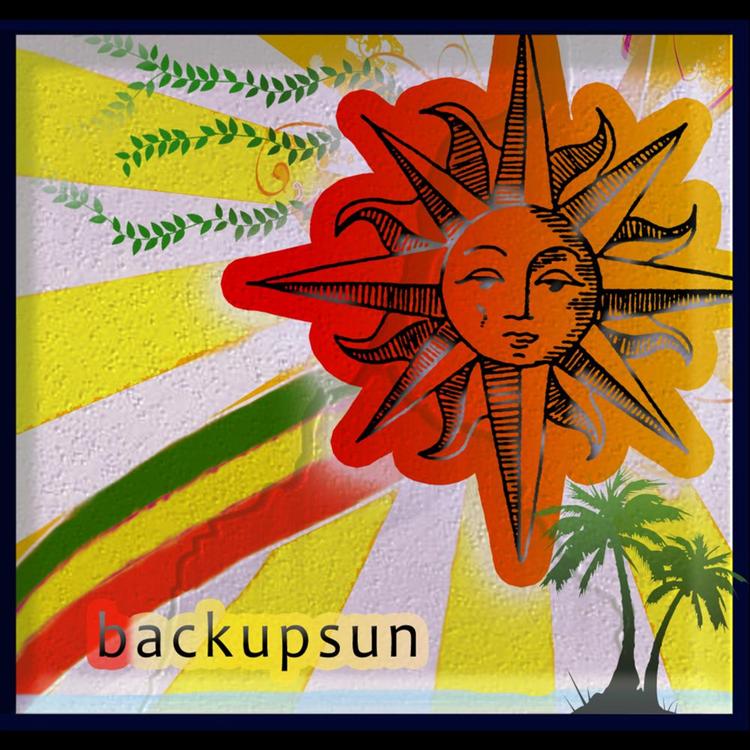 Backupsun's avatar image