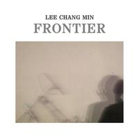 Lee Chang Min's avatar cover
