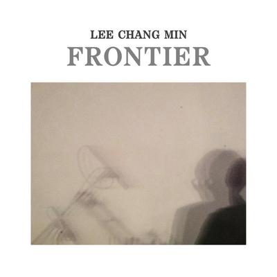 Lee Chang Min's cover