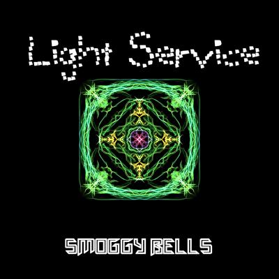 Light Service's cover