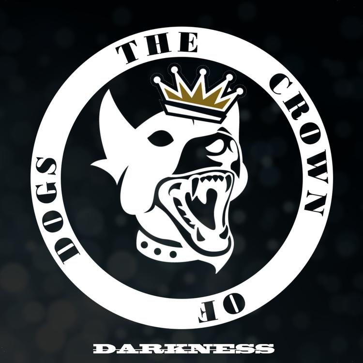 The Crown of Dogs's avatar image