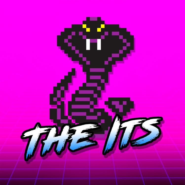 The Its!'s avatar image