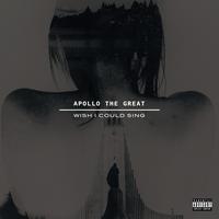 Apollo The Great's avatar cover