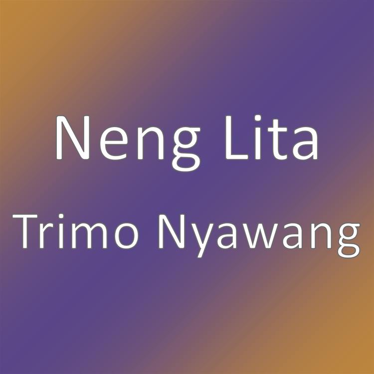 Neng Lita's avatar image