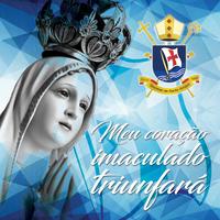 Diocese de Santo Amaro's avatar cover