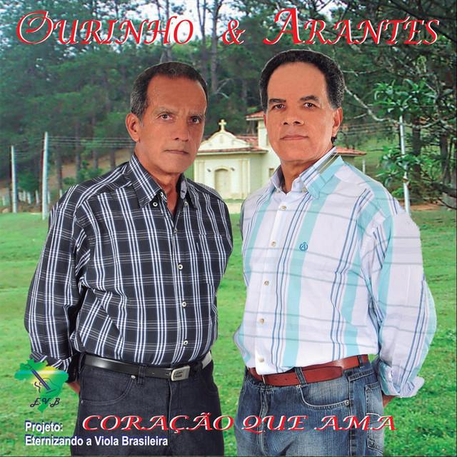 Ourinho & Arantes's avatar image