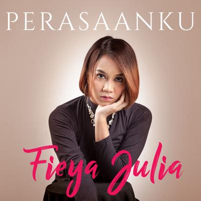 Fieya Julia's cover
