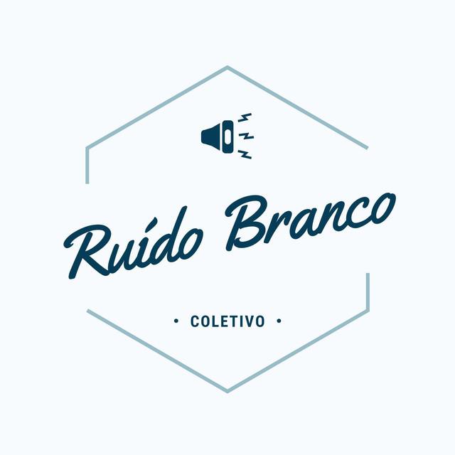 Ruído Branco's avatar image