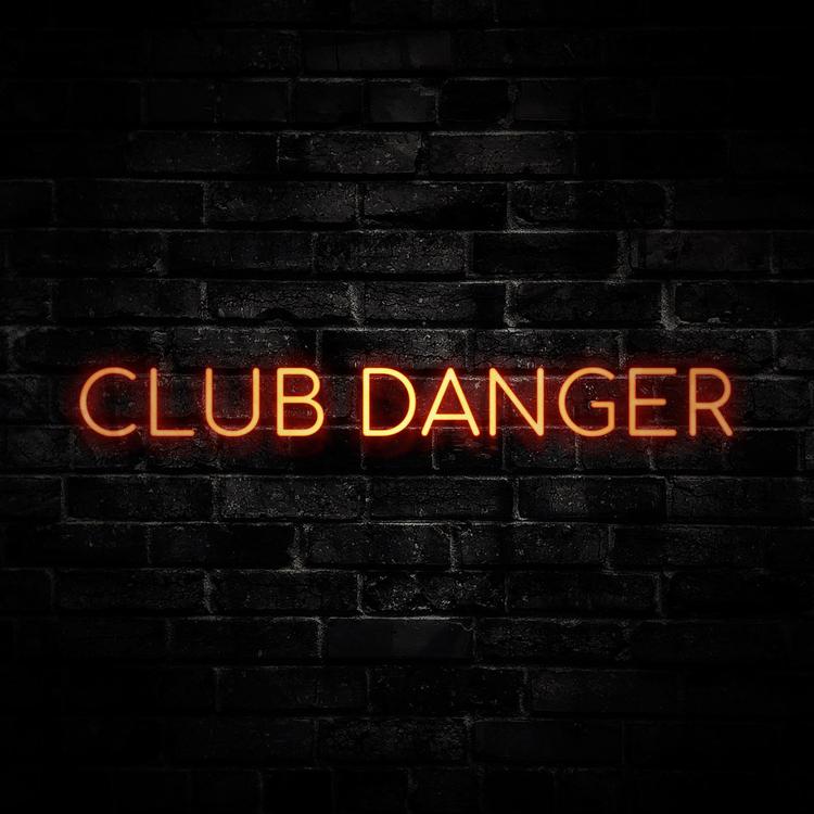 Club Danger's avatar image