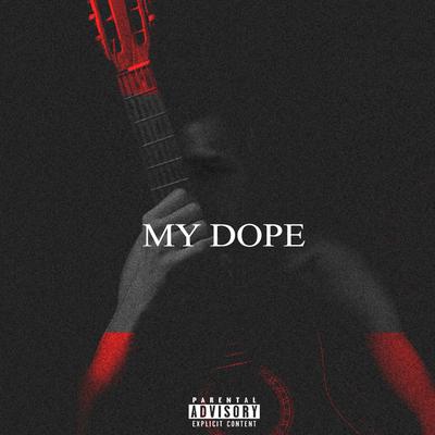 My Dope By Skank, Et'mov's cover