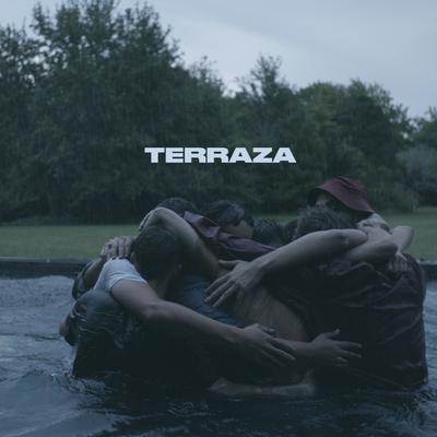 TERRAZA By WOS's cover