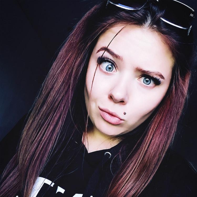 Tanya Vocsam's avatar image
