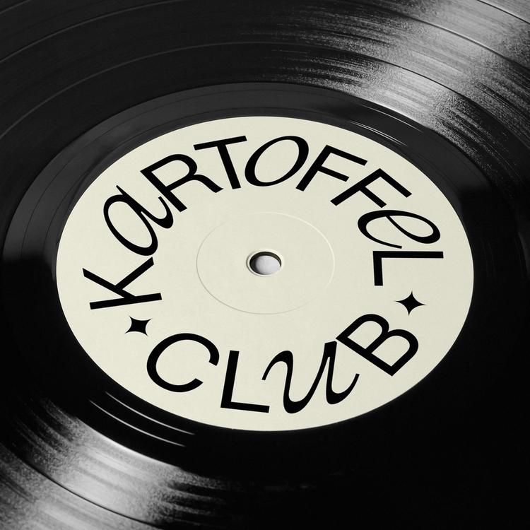 Kartoffel Club's avatar image